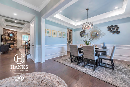 005 &#8211; 105 Shimmerlake Drive-2916