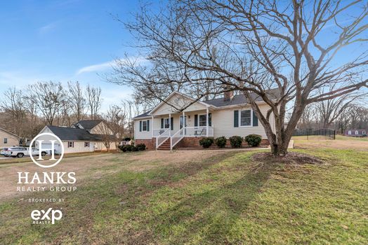 005 – 3401 Peppercorn Court-4202