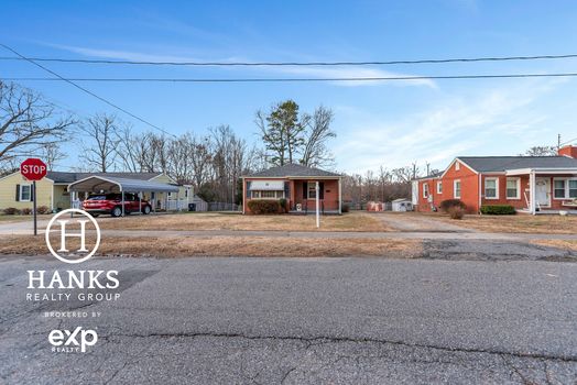 005 – 414 Ridge Street-4218