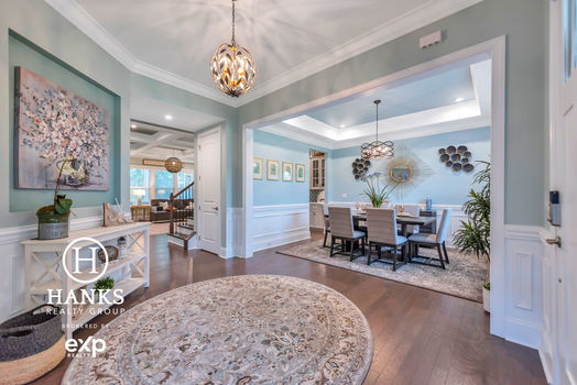 006 &#8211; 105 Shimmerlake Drive-2923