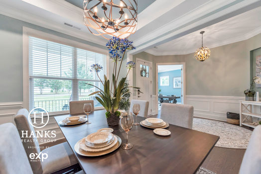 007 &#8211; 105 Shimmerlake Drive-2917