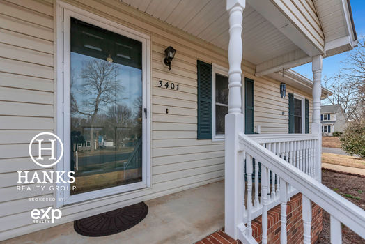 007 – 3401 Peppercorn Court-4199