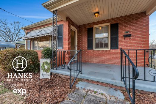 007 – 414 Ridge Street-4224