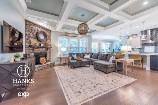 008 &#8211; 105 Shimmerlake Drive-2931