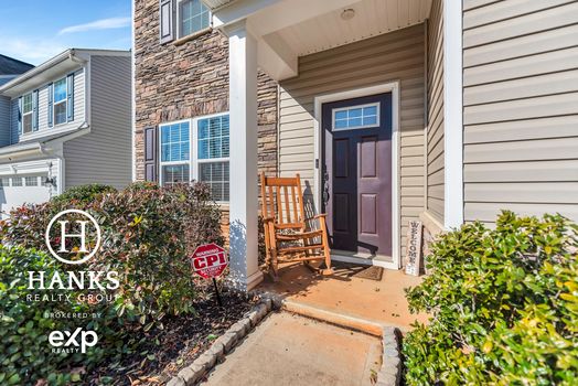 008 &#8211; 2684 Cypress Oak Lane-4278