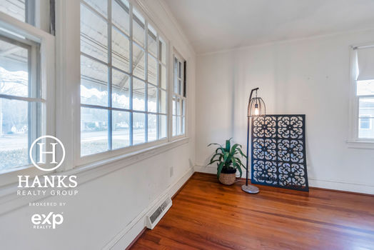 008 – 414 Ridge Street-4225