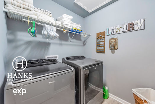 0084 &#8211; 812 Sherman Street-4434