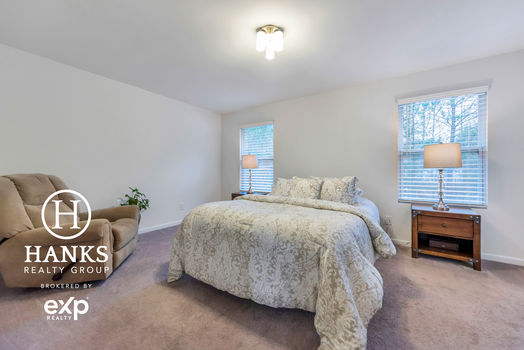 0087 &#8211; 812 Sherman Street-4437