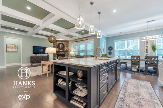 008A &#8211; 105 Shimmerlake Drive-2883