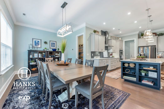 008B &#8211; 105 Shimmerlake Drive-2842