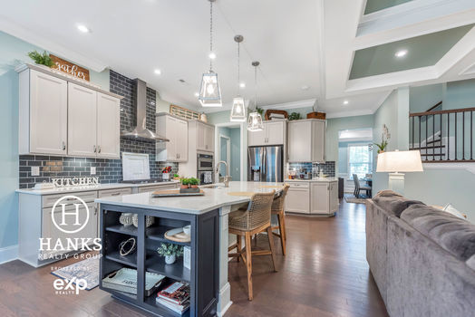 008C &#8211; 105 Shimmerlake Drive-2885