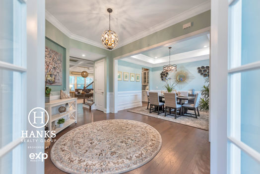 009 &#8211; 105 Shimmerlake Drive-2924