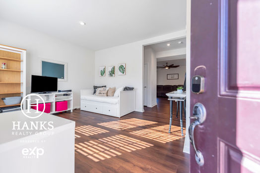 009 &#8211; 2684 Cypress Oak Lane-4279