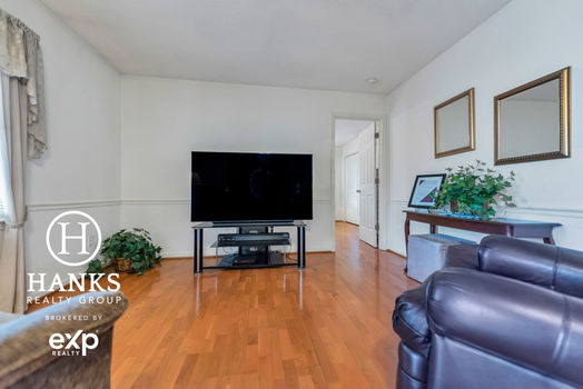 009 – 3401 Peppercorn Court-4151