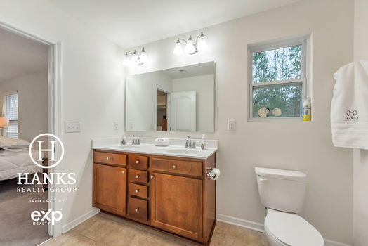 0099 &#8211; 812 Sherman Street-4449