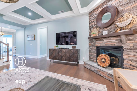 010 &#8211; 105 Shimmerlake Drive-2937