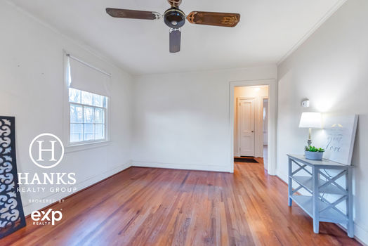 010 – 414 Ridge Street-4227