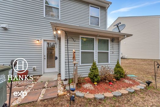 0102 &#8211; 812 Sherman Street-4472