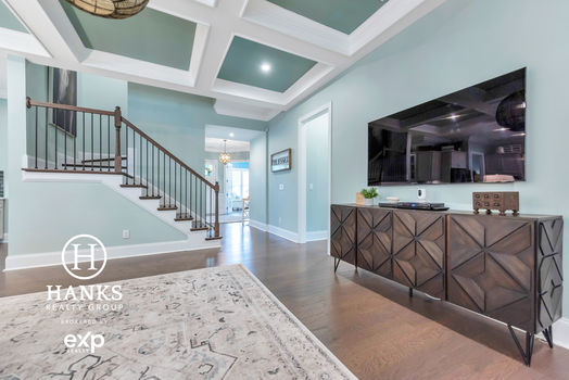 011 &#8211; 105 Shimmerlake Drive-2938