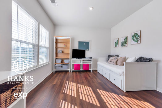 011 &#8211; 2684 Cypress Oak Lane-4281