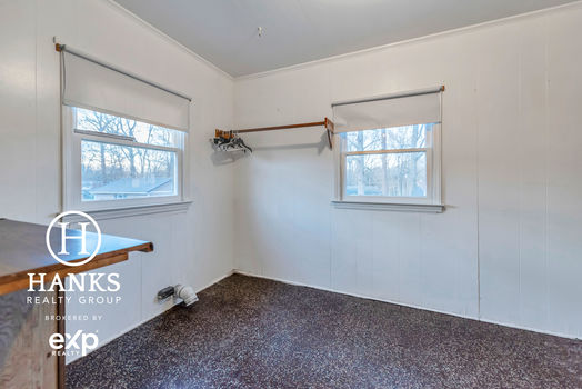 011 – 414 Ridge Street-4228