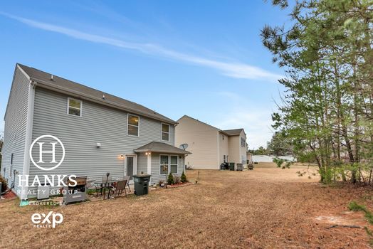 0112 &#8211; 812 Sherman Street-4470