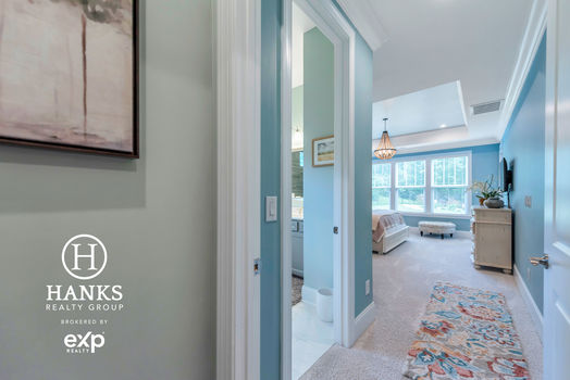 012 &#8211; 105 Shimmerlake Drive-2943