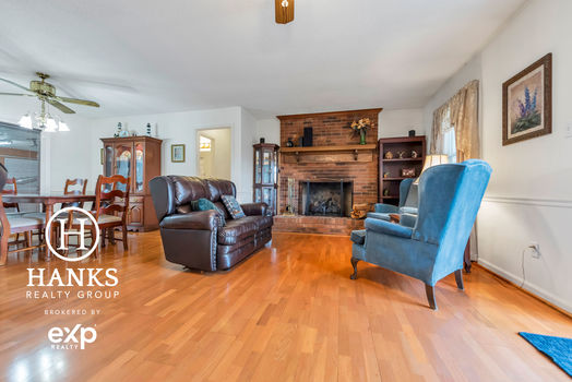 012 – 3401 Peppercorn Court-4154