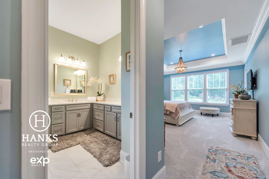 013 &#8211; 105 Shimmerlake Drive-2944