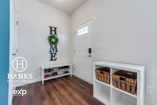 013 &#8211; 2684 Cypress Oak Lane-4282