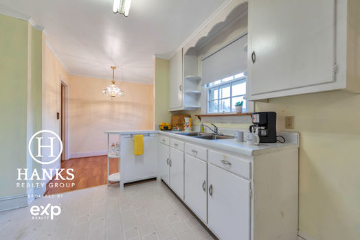 013 – 414 Ridge Street-4230