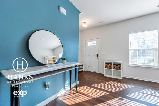 014 &#8211; 2684 Cypress Oak Lane-4286