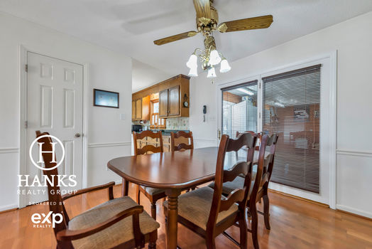 014 – 3401 Peppercorn Court-4137