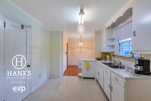 015 – 414 Ridge Street-4232