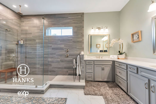 016 &#8211; 105 Shimmerlake Drive-2959