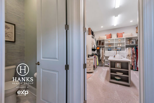 017 &#8211; 105 Shimmerlake Drive-2962