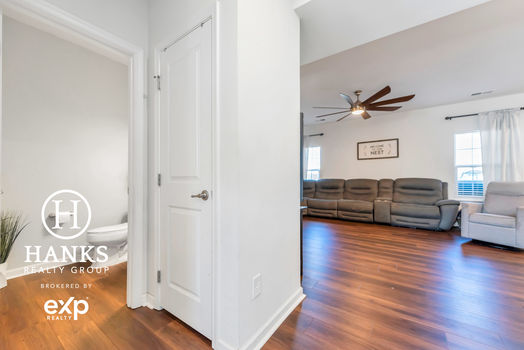 017 &#8211; 2684 Cypress Oak Lane-4289