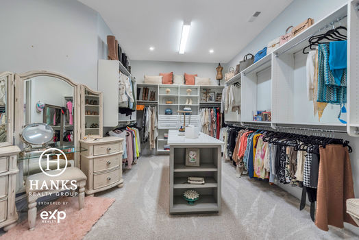 018 &#8211; 105 Shimmerlake Drive-2963