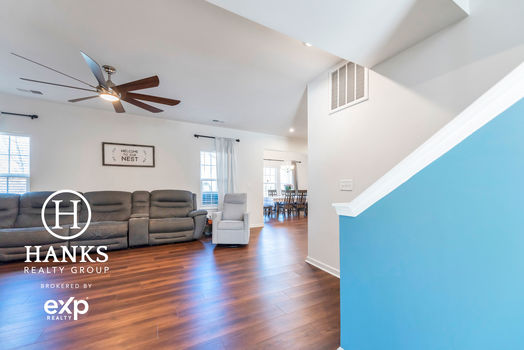 018 &#8211; 2684 Cypress Oak Lane-4290