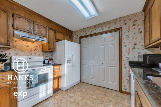 018 – 3401 Peppercorn Court-4141