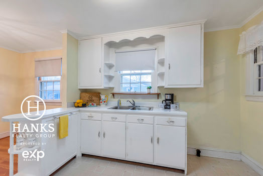 018 – 414 Ridge Street-4235