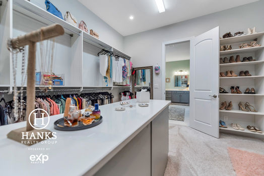 019 &#8211; 105 Shimmerlake Drive-2965