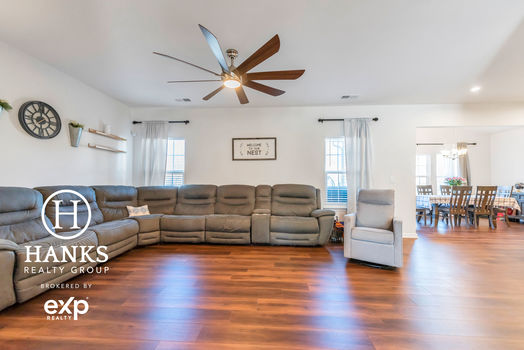 019 &#8211; 2684 Cypress Oak Lane-4291