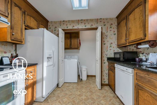 020 – 3401 Peppercorn Court-4143