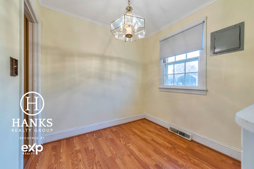 020 – 414 Ridge Street-4237