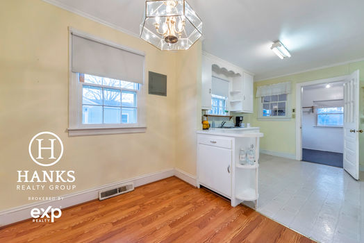 021 – 414 Ridge Street-4238