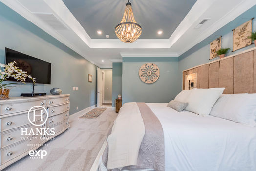 022 &#8211; 105 Shimmerlake Drive-2955