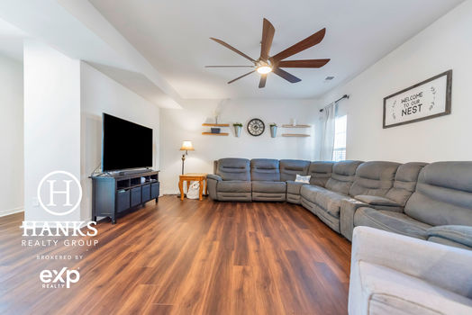 022 &#8211; 2684 Cypress Oak Lane-4294