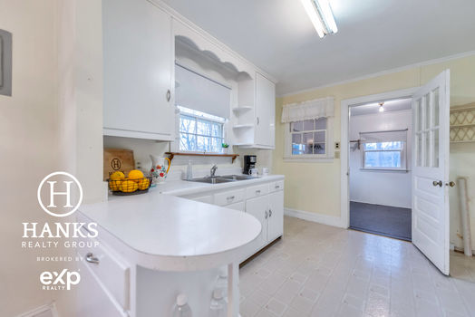 022 – 414 Ridge Street-4239