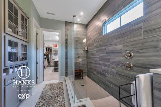 023 &#8211; 105 Shimmerlake Drive-2976